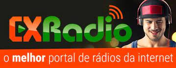Rádio Esperança e Vida FM